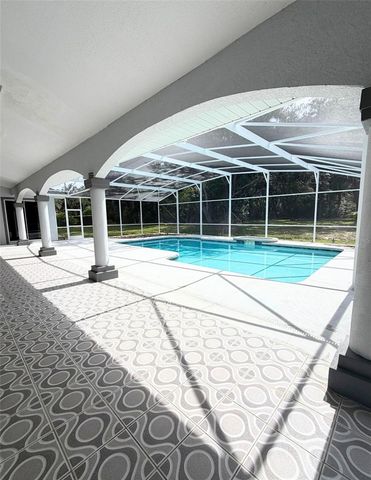 1722 MARKHAM GLEN CIRCLE, Longwood, FL 32779