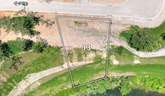 145 TRANQUIL MIRROR LAKE COURT Lot 13, Clermont, FL 34711