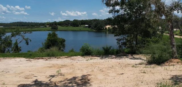 145 TRANQUIL MIRROR LAKE COURT Lot 13, Clermont, FL 34711