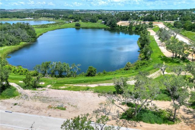 145 TRANQUIL MIRROR LAKE COURT Lot 13, Clermont, FL 34711