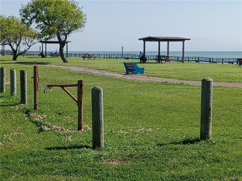 1311 Second St, Bayside, TX 78340 — photo 2