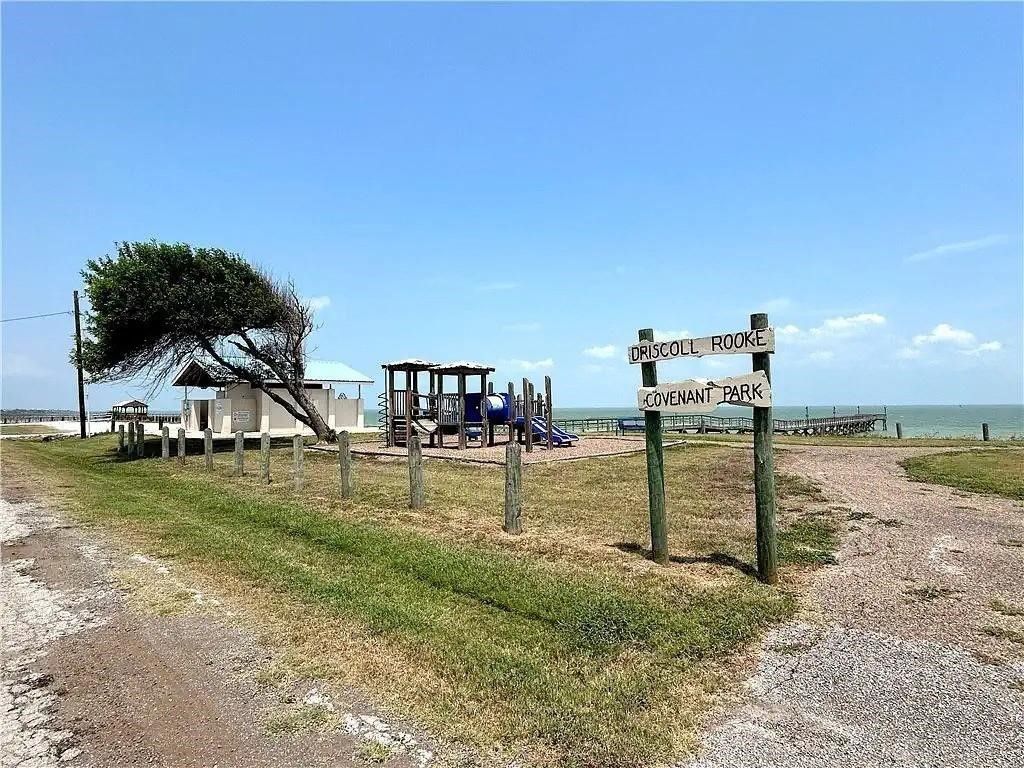 1311 Second St, Bayside, TX 78340 — photo 3