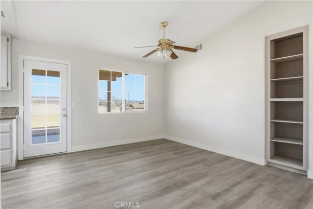 17964 Hackberry, Hesperia, CA 92345