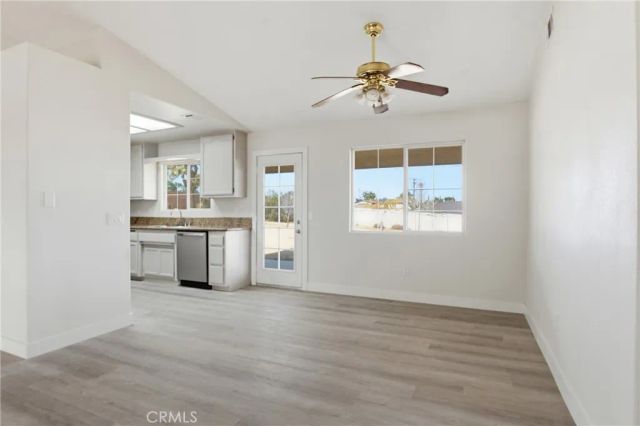 17964 Hackberry, Hesperia, CA 92345