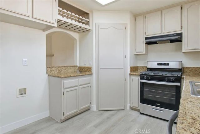 17964 Hackberry, Hesperia, CA 92345