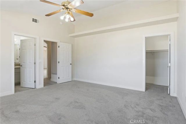 17964 Hackberry, Hesperia, CA 92345