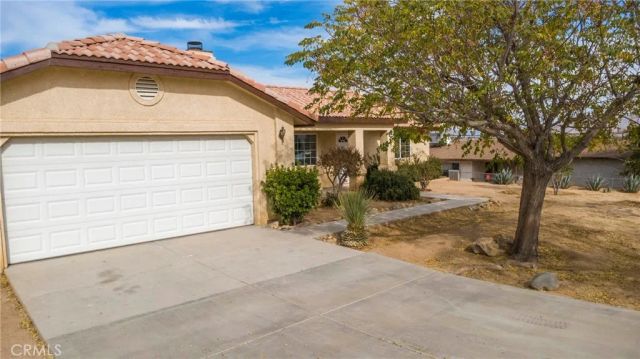 17964 Hackberry, Hesperia, CA 92345