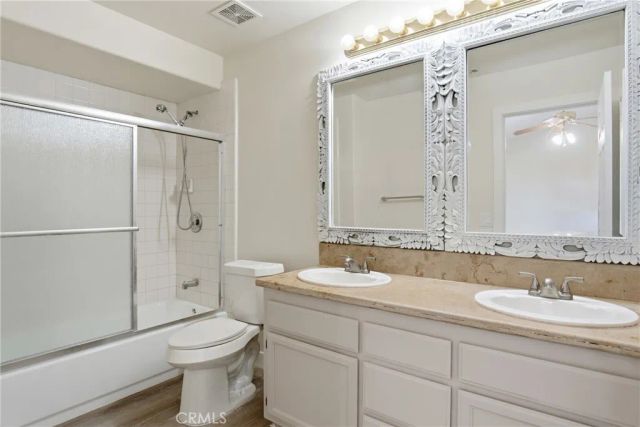 17964 Hackberry, Hesperia, CA 92345