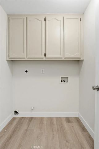 17964 Hackberry, Hesperia, CA 92345