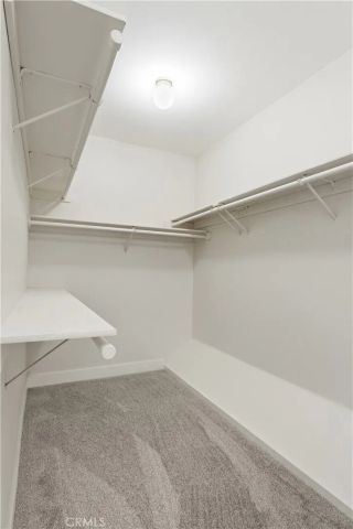 17964 Hackberry, Hesperia, CA 92345