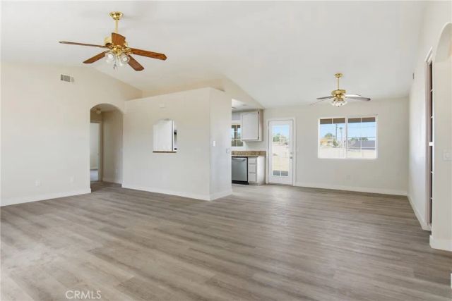 17964 Hackberry, Hesperia, CA 92345