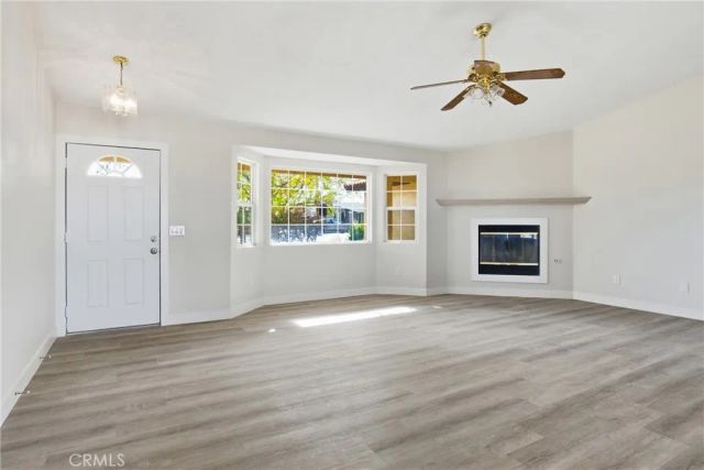 17964 Hackberry, Hesperia, CA 92345