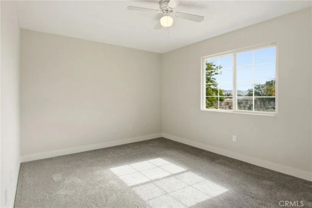 17964 Hackberry, Hesperia, CA 92345