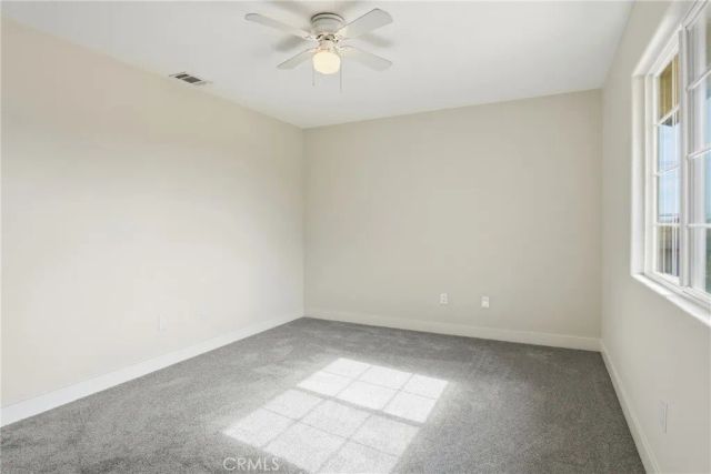 17964 Hackberry, Hesperia, CA 92345