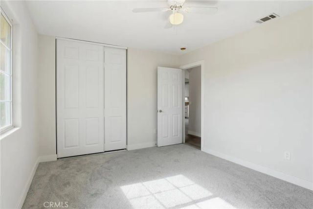 17964 Hackberry, Hesperia, CA 92345