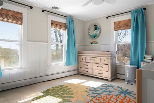 1090 BUTTONWOODS Avenue, Warwick, RI 02886