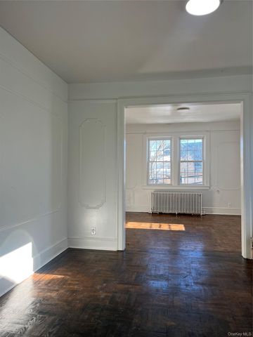 23 Alida Street 2S, Yonkers, NY 10704