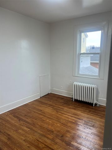 23 Alida Street 2S, Yonkers, NY 10704