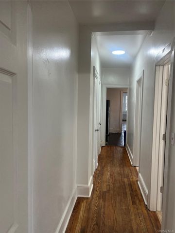 23 Alida Street 2S, Yonkers, NY 10704