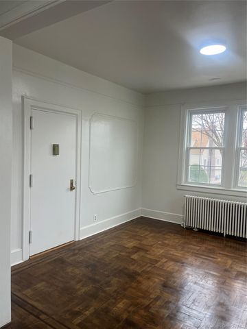 23 Alida Street 2S, Yonkers, NY 10704