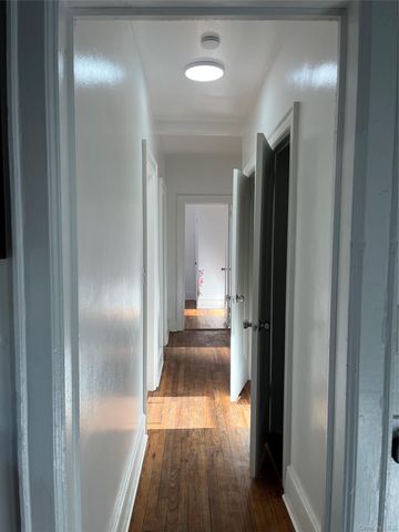 23 Alida Street 2S, Yonkers, NY 10704