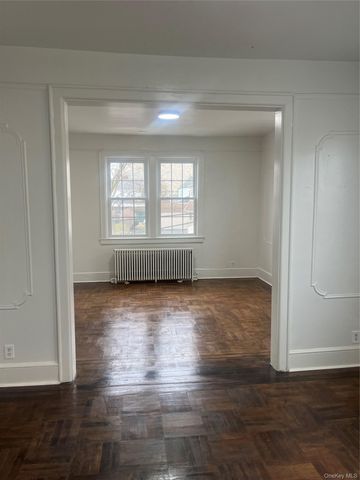 23 Alida Street 2S, Yonkers, NY 10704