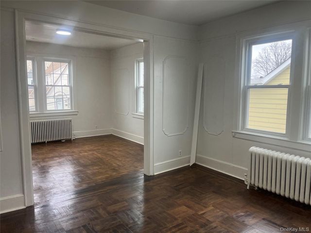 23 Alida Street 2S, Yonkers, NY 10704