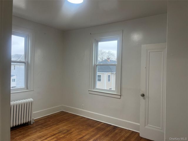 23 Alida Street 2S, Yonkers, NY 10704
