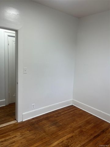 23 Alida Street 2S, Yonkers, NY 10704