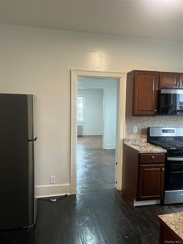 23 Alida Street 2S, Yonkers, NY 10704