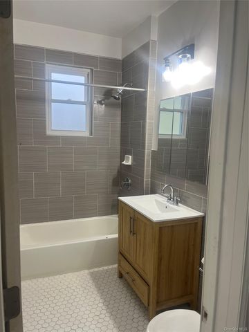 23 Alida Street 2S, Yonkers, NY 10704