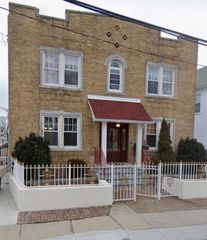 23 Alida Street 2S, Yonkers, NY 10704