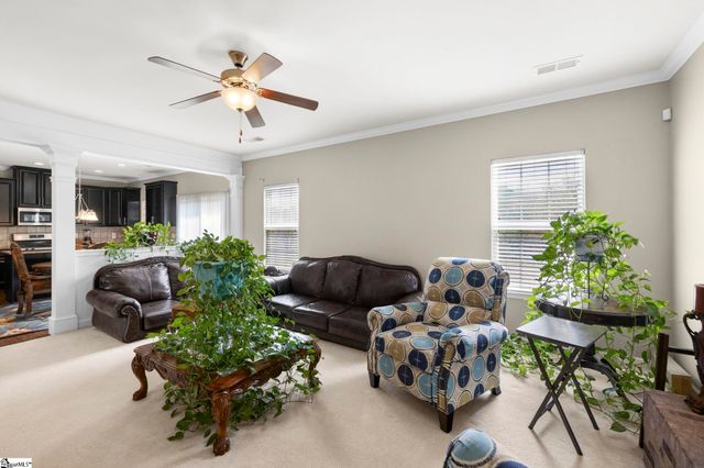 405 Sandusky Lane, Simpsonville, SC 29680