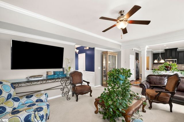 405 Sandusky Lane, Simpsonville, SC 29680