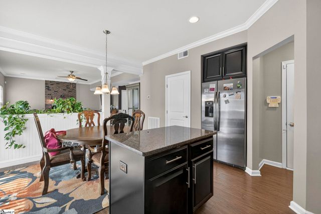 405 Sandusky Lane, Simpsonville, SC 29680