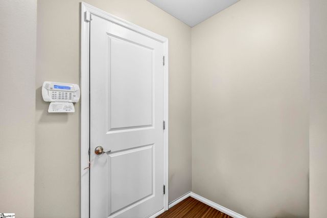 405 Sandusky Lane, Simpsonville, SC 29680