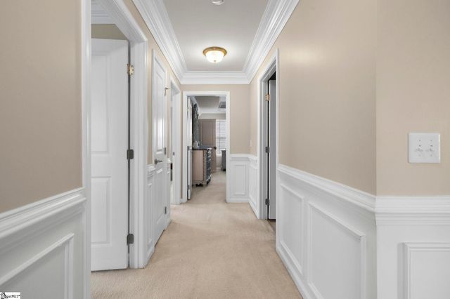 405 Sandusky Lane, Simpsonville, SC 29680