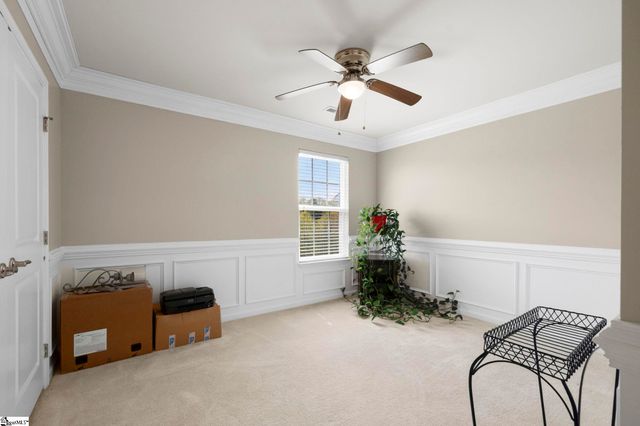 405 Sandusky Lane, Simpsonville, SC 29680