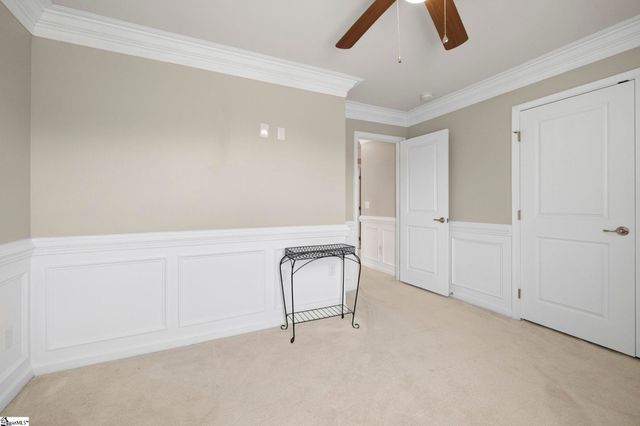 405 Sandusky Lane, Simpsonville, SC 29680