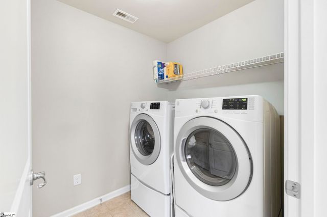 405 Sandusky Lane, Simpsonville, SC 29680