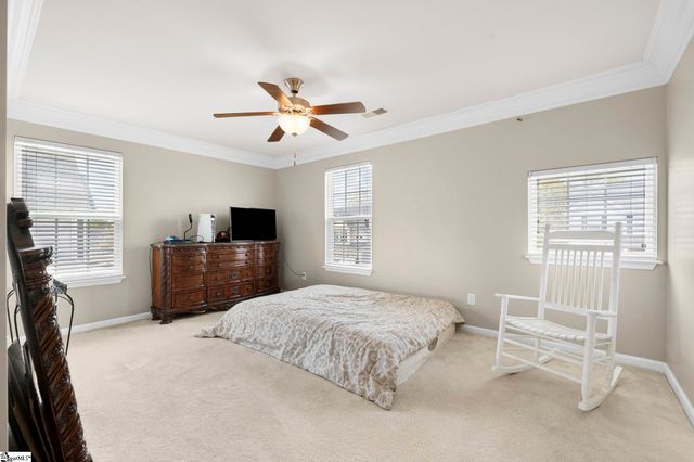 405 Sandusky Lane, Simpsonville, SC 29680