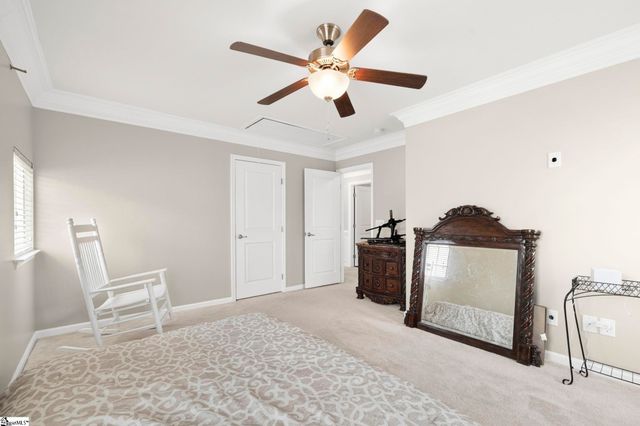 405 Sandusky Lane, Simpsonville, SC 29680