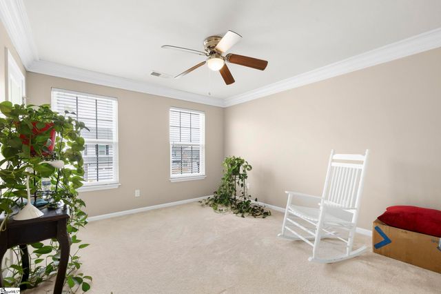 405 Sandusky Lane, Simpsonville, SC 29680