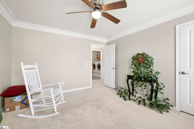 405 Sandusky Lane, Simpsonville, SC 29680