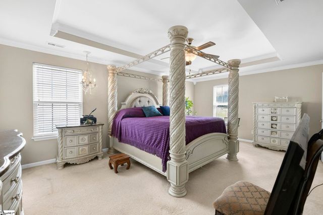 405 Sandusky Lane, Simpsonville, SC 29680