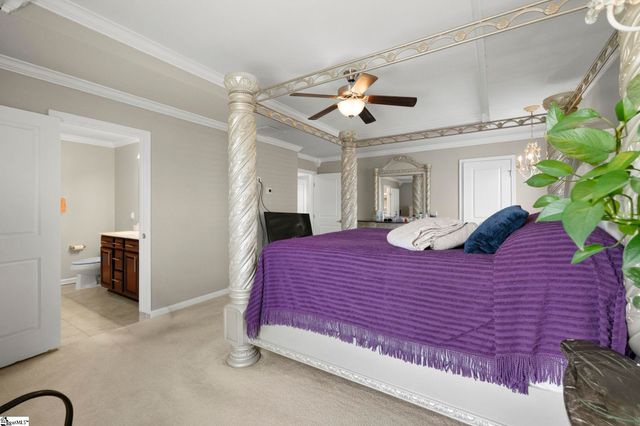 405 Sandusky Lane, Simpsonville, SC 29680