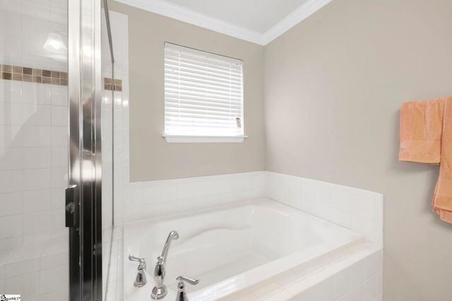 405 Sandusky Lane, Simpsonville, SC 29680