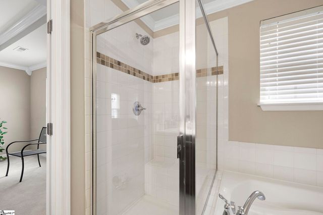 405 Sandusky Lane, Simpsonville, SC 29680