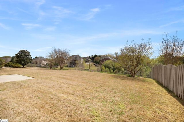 405 Sandusky Lane, Simpsonville, SC 29680