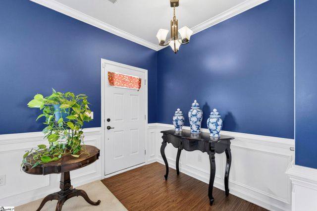 405 Sandusky Lane, Simpsonville, SC 29680